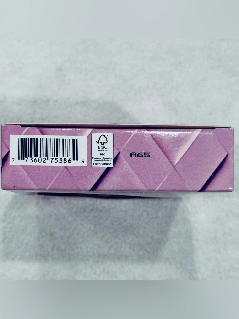 MAC Cosmetics GLOSS ENTHUSIAST LIPGLASS AIR TRIO 5ml X 3 BRAND NEW/SEALED
